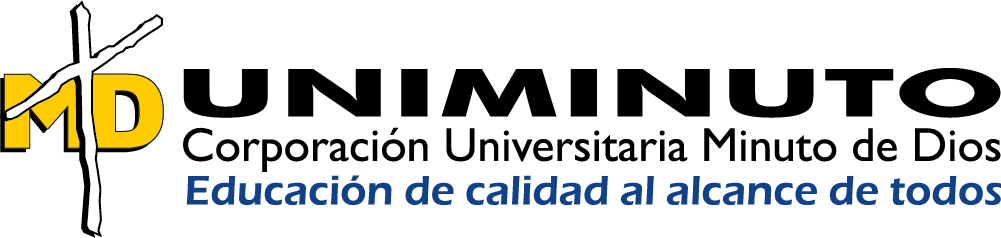 Imagen que contiene Texto
Descripción generada automáticamente